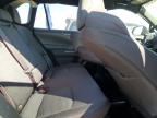 2024 Toyota Rav4 Prime Se for Sale in Wilmington, CA - Front End
