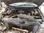 2004 Ford F150 Supercrew იყიდება Casper-ში, WY - Rollover