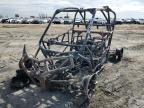 Fresno, CA에서 판매 중인 2014 Polaris Rzr 1000 Xp Eps - Burn
