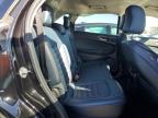 2024 Ford Edge Sel продається в Exeter, RI - Side