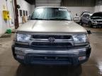 2001 Toyota 4Runner Sr5 de vânzare în Blaine, MN - Front End
