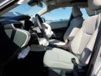 2024 Toyota Corolla Cross L للبيع في Harleyville، SC - Front End