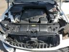 2021 Mercedes-Benz Gle Amg 53 4Matic for Sale in Brookhaven, NY - Front End