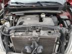 2014 Nissan Pathfinder S продається в Louisville, KY - Front End