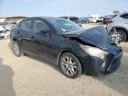 2017 Toyota Yaris Ia  en Venta en San Antonio, TX - Front End