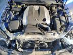 2015 Lexus Rc 350 for Sale in Ellwood City, PA - Front End