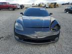 2006 Chevrolet Corvette  للبيع في Earlington، KY - All Over