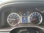 2014 Toyota 4Runner Sr5 for Sale in Taylor, TX - Front End