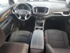 2021 Gmc Terrain Sle на продаже в Wilmer, TX - Side