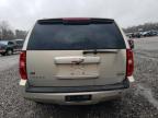 2009 Chevrolet Tahoe C1500 Lt na sprzedaż w Augusta, GA - Front End