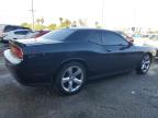 2014 Dodge Challenger R/T за продажба в Riverview, FL - Water/Flood