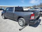 2022 Ram 1500 Big Horn/Lone Star იყიდება Madisonville-ში, TN - Front End