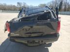2011 Gmc Yukon Sle en Venta en Savannah, GA - All Over