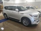 2019 Infiniti Qx80 Luxe for Sale in Casper, WY - All Over
