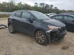 2019 Buick Encore Preferred zu verkaufen in Theodore, AL - Front End