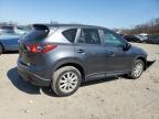 2014 Mazda Cx-5 Touring zu verkaufen in Baltimore, MD - Front End