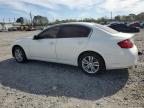 2012 Infiniti G25  for Sale in Montgomery, AL - Front End