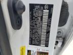 2015 Toyota Camry Hybrid de vânzare în Sun Valley, CA - Front End