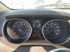 2012 Hyundai Elantra Gls იყიდება Albuquerque-ში, NM - Front End