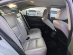 2013 Lexus Es 350 for Sale in Albuquerque, NM - Front End