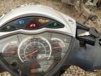 2007 HONDA SH 125-7 for sale at Copart BRISTOL