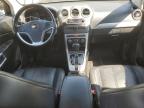Wichita, KS에서 판매 중인 2012 Chevrolet Captiva Sport - Rear End