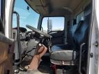 2021 Hino 268 Box Truck for Sale in Mocksville, NC - Front End