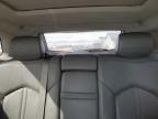 2010 Cadillac Srx Premium Collection for Sale in Helena, MT - Front End