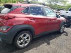 2022 Hyundai Kona Sel for Sale in Kapolei, HI - Front End