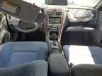 2005 Kia Optima Lx for Sale in Knightdale, NC - Rollover