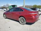 Lebanon, TN에서 판매 중인 2017 Toyota Camry Le - All Over