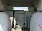 2014 Cadillac Srx  for Sale in Kansas City, KS - Front End