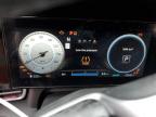 2024 Hyundai Elantra Sel en Venta en Waldorf, MD - Undercarriage
