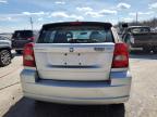2007 Dodge Caliber Sxt for Sale in Lawrenceburg, KY - Front End
