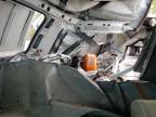 2007 Chevrolet Express G2500  للبيع في Dunn، NC - All Over