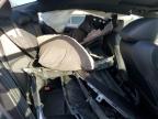 2018 Honda Accord Sport for Sale in Exeter, RI - Front End