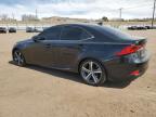 Colorado Springs, CO에서 판매 중인 2017 Lexus Is 300 - Front End