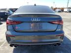 2024 Audi S3 Premium Plus for Sale in Wilmington, CA - Undercarriage