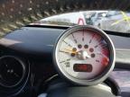 2006 MINI MINI ONE S for sale at Copart WOLVERHAMPTON