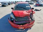 2012 Honda Fit Sport for Sale in Grand Prairie, TX - Front End