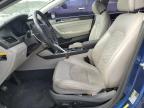 Fairburn, GA에서 판매 중인 2016 Hyundai Sonata Sport - Rear End
