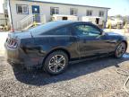 2014 Ford Mustang  zu verkaufen in Kapolei, HI - Front End