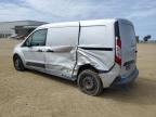 2016 Ford Transit Connect Xlt for Sale in American Canyon, CA - Side