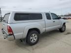 2006 Toyota Tacoma Access Cab for Sale in Nampa, ID - Front End