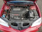 2001 Acura 3.2Cl Type-S for Sale in San Diego, CA - Side