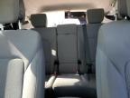 2018 Hyundai Santa Fe Sport  for Sale in Jacksonville, FL - Rear End