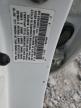 2016 Honda Civic Ex na sprzedaż w Montgomery, AL - Front End
