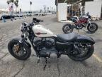 Van Nuys, CA에서 판매 중인 2022 Harley-Davidson Xl1200 X - All Over