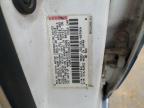 2003 Toyota Corolla Ce for Sale in Mocksville, NC - Water/Flood