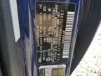 2017 Kia Optima Ex zu verkaufen in Hillsborough, NJ - Normal Wear